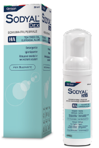 SODYAL DEX